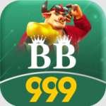 999bb Ultimate APK v5.5.9