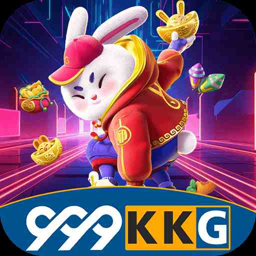 999kkg - Live Pro
