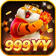 999yy Live Ultimate v3.4.1