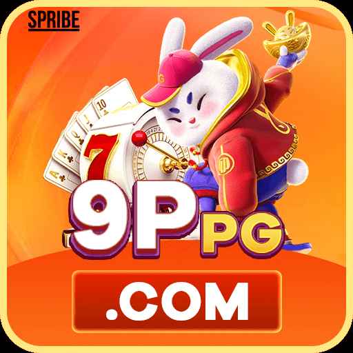 9ppg Deluxe - Free Download - 9ppg 🃏⚡ Float no flop com backdoor draws: call barato, blefe turn/river — explore overfold de oponentes fracos! 💪🤑