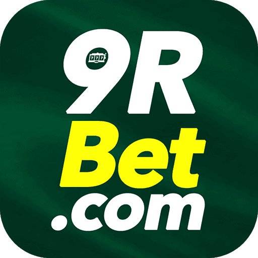 9rbet - Slots Extreme