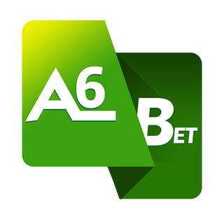 a6bet Official v5.5.7