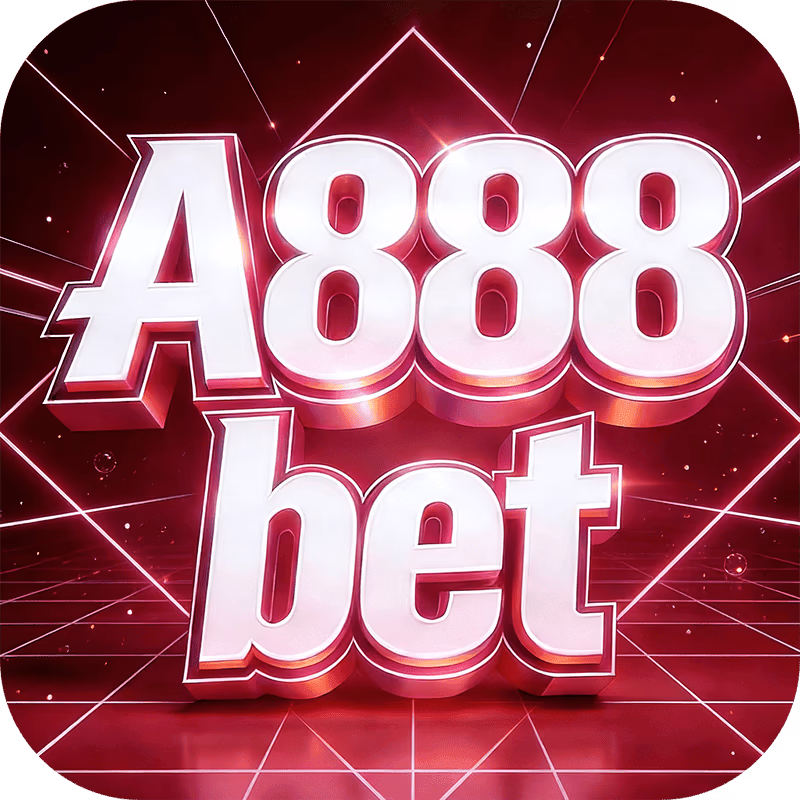 a888bet Plus - Casino & Slots