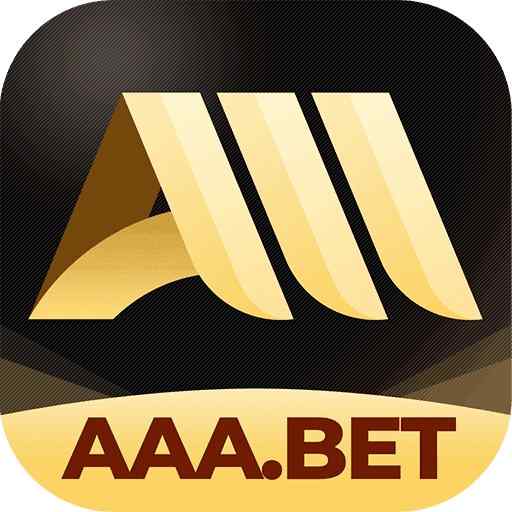 aaabet Ultimate APK v3.3.1