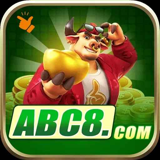 abc8 King APK v5.7.8