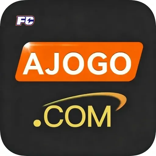 ajogo VIP BR v5.7.0