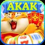 akak - Gaming Deluxe