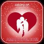 amadopg - Gold Edition v2.8.7