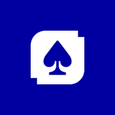 apostatudo Slot Machine Max