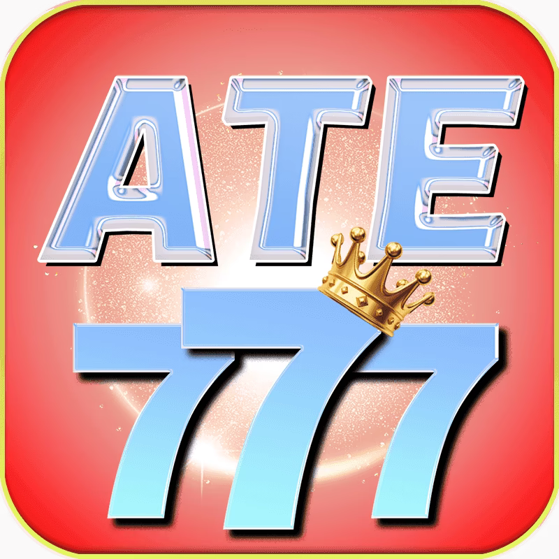 ate777 Jackpot Plus v4.5.5