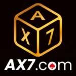 ax7 Money Royal v4.5.5