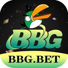 bbgbet - Royal Earning App