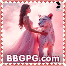 bbgpg Gold Latest v4.7.7
