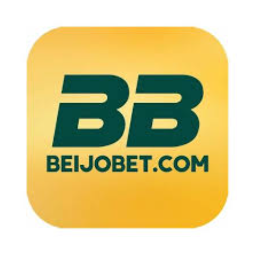 beijobet VIP Latest v3.3.3