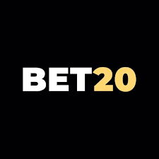 bet20 Supreme Jackpot