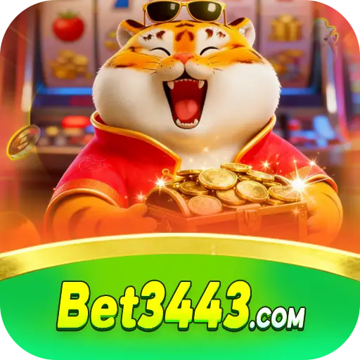 bet3443 Official v4.3.5