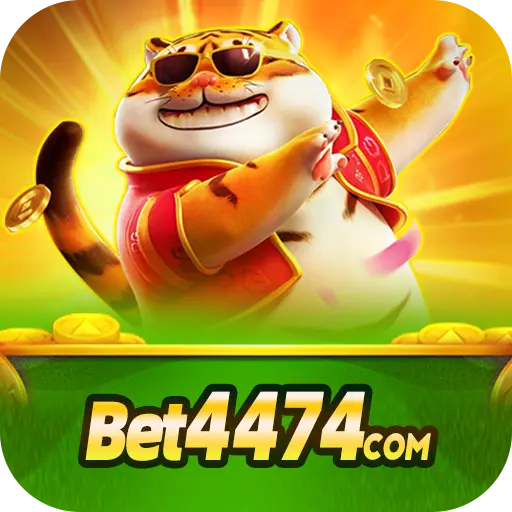 bet4474 Casino Royal v1.4.1