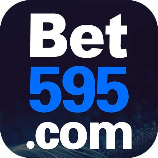 bet595 Casino Official v3.7.1