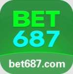 bet687 Official v3.6.8