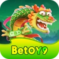 betoy9 Gaming Master v4.3.0