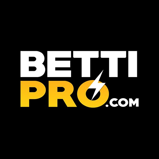 bettipro Elite v3.9.5