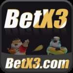betx3 Max New