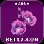 betx7 Ultimate Slots