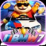 bmw7 Master - Free Download