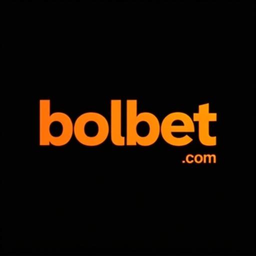 bolbet Prime Jackpot