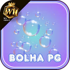 bolhapg Supreme Latest v2.6.3