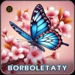 borboletaty Elite Latest v3.0.0