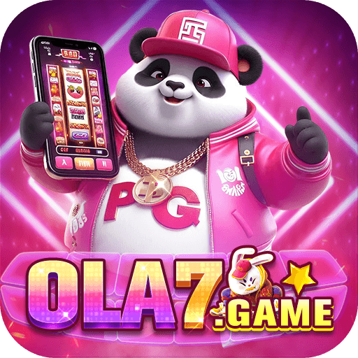 br33 Max - Win Real BRL