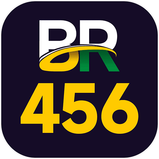 br456 Gaming Pro v3.6.5