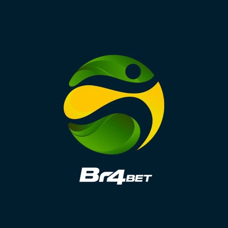 br4bet Brasil Plus v3.4.6