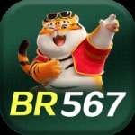 br567 Elite Casino App