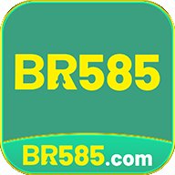 br585 Bonus King v5.7.4