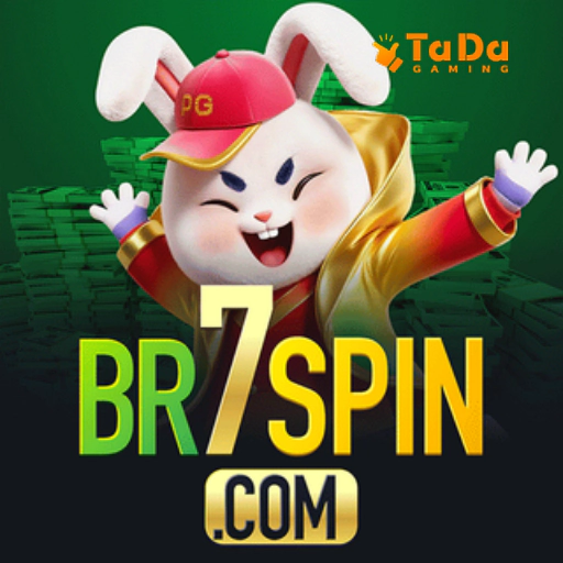 br7spin Max - Win Real BRL