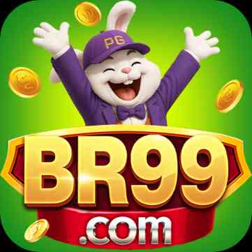 br99 Earn King v3.9.7