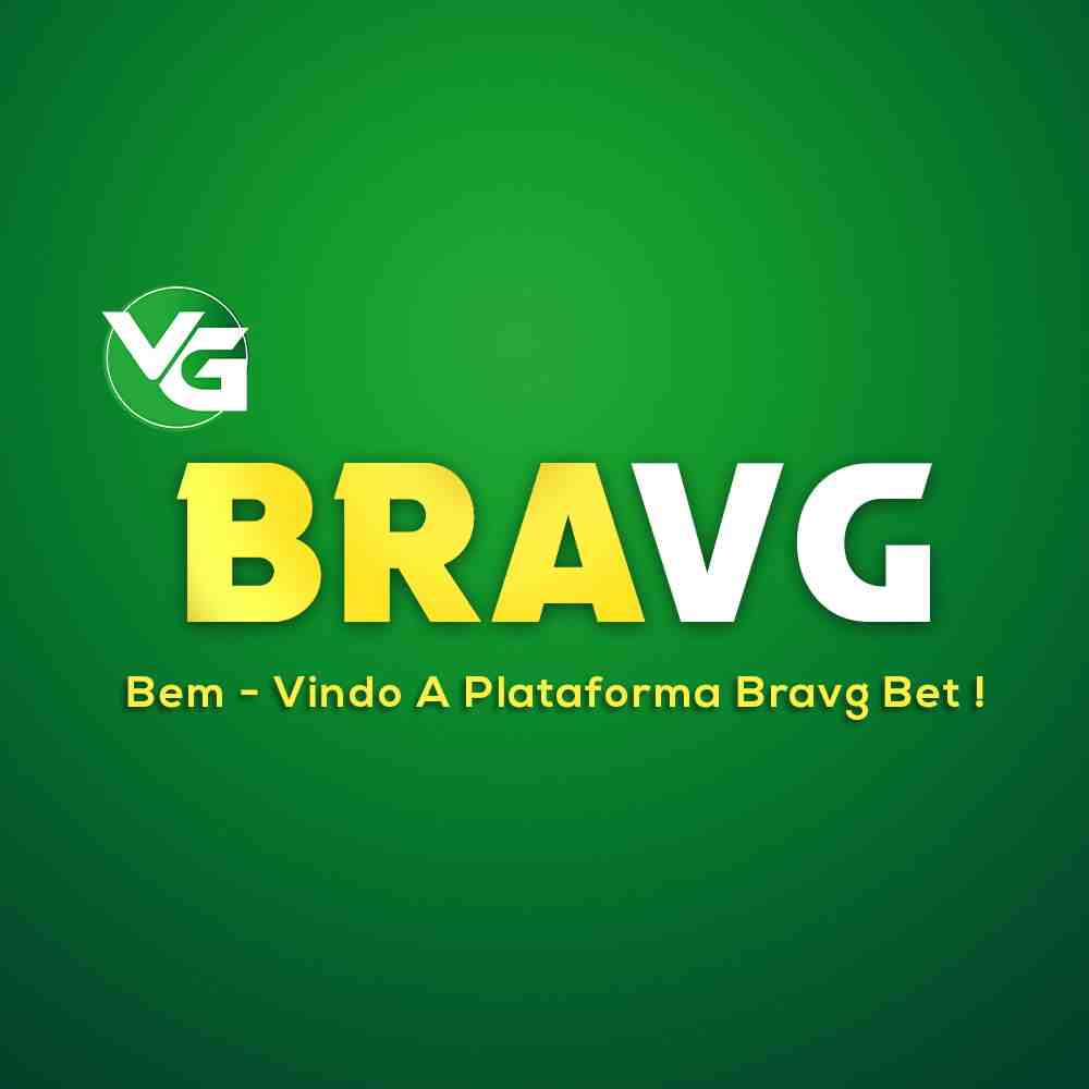 bravg Money Super v2.4.8