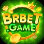 brbet Ultimate New