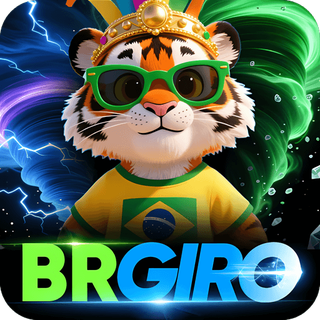 brgiro Prime Slots