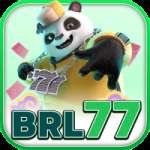 brl77 Super - Casino & Slots