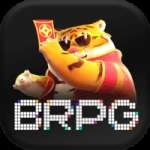 brpg Legend v2.7.8