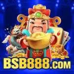 bsb888 App Deluxe v2.8.6