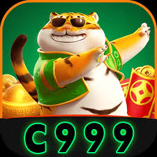 c999 APK Mega v2.5.5