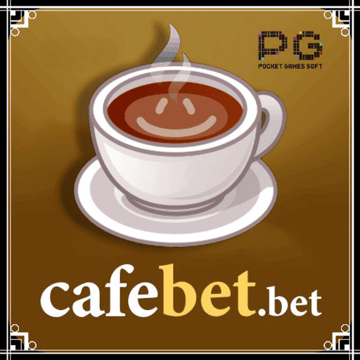 cafebet Elite APK v1.5.1