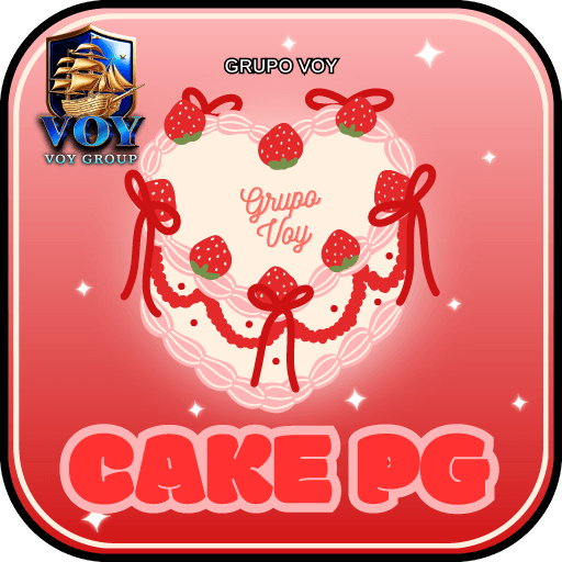 cakepg Earn Master v1.6.8