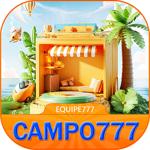 campo777 - Super v3.8.6