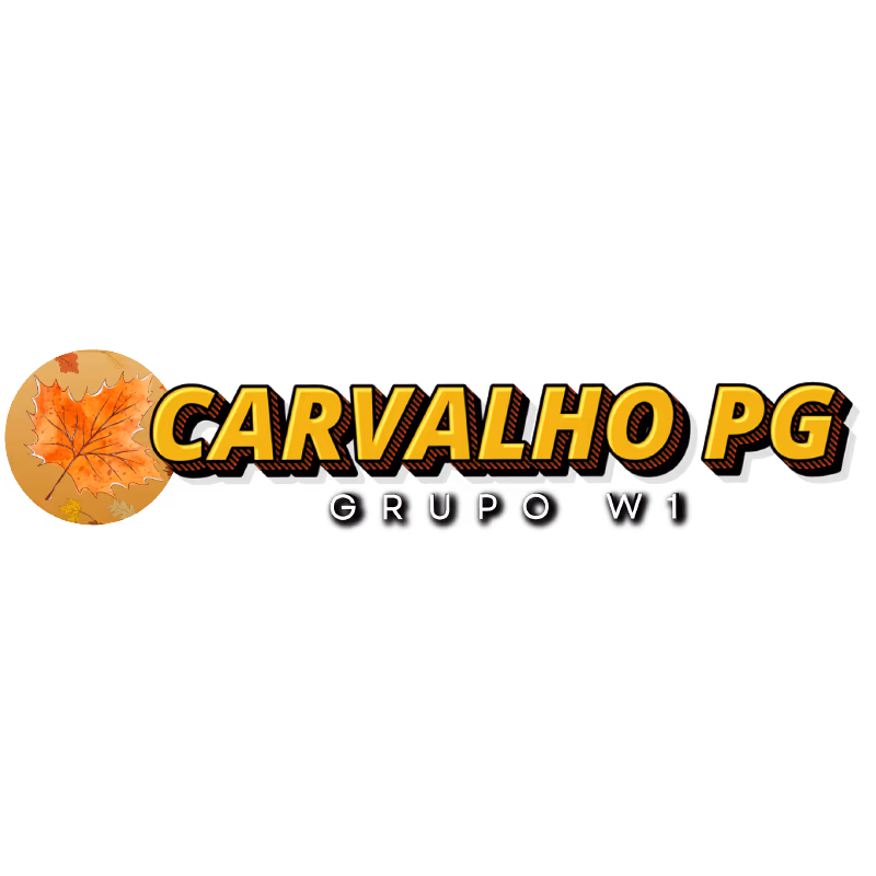 carvalhopg Live Champion v1.5.6