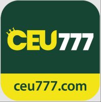 ceu777 Mobile Max